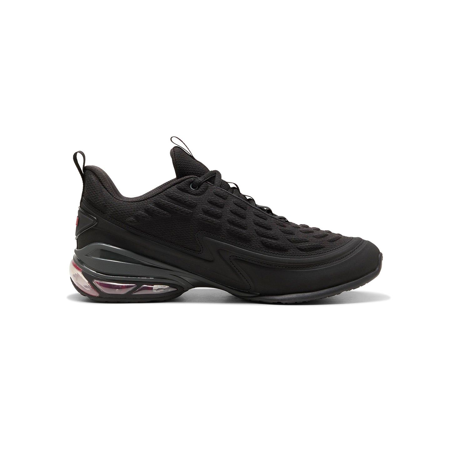 Zapatillas Running Hombre Puma Meza