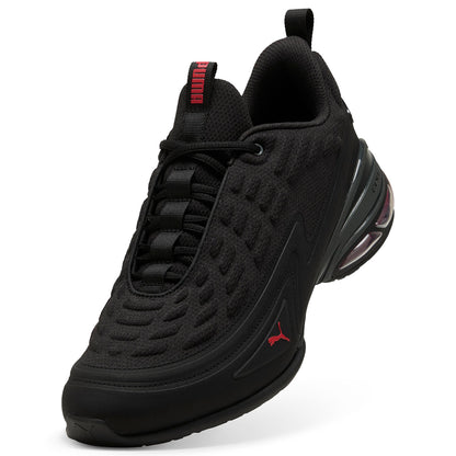 Zapatillas Running Hombre Puma Meza