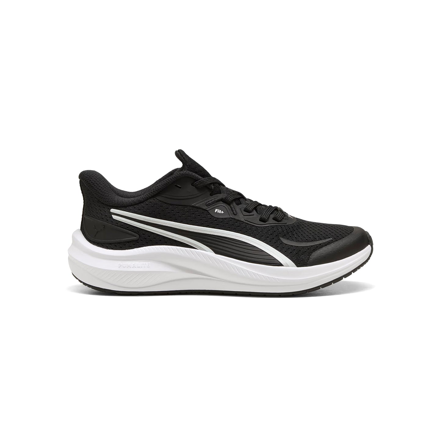 Zapatillas Urbano Unisex Puma Skyrocket Lite 2 jr