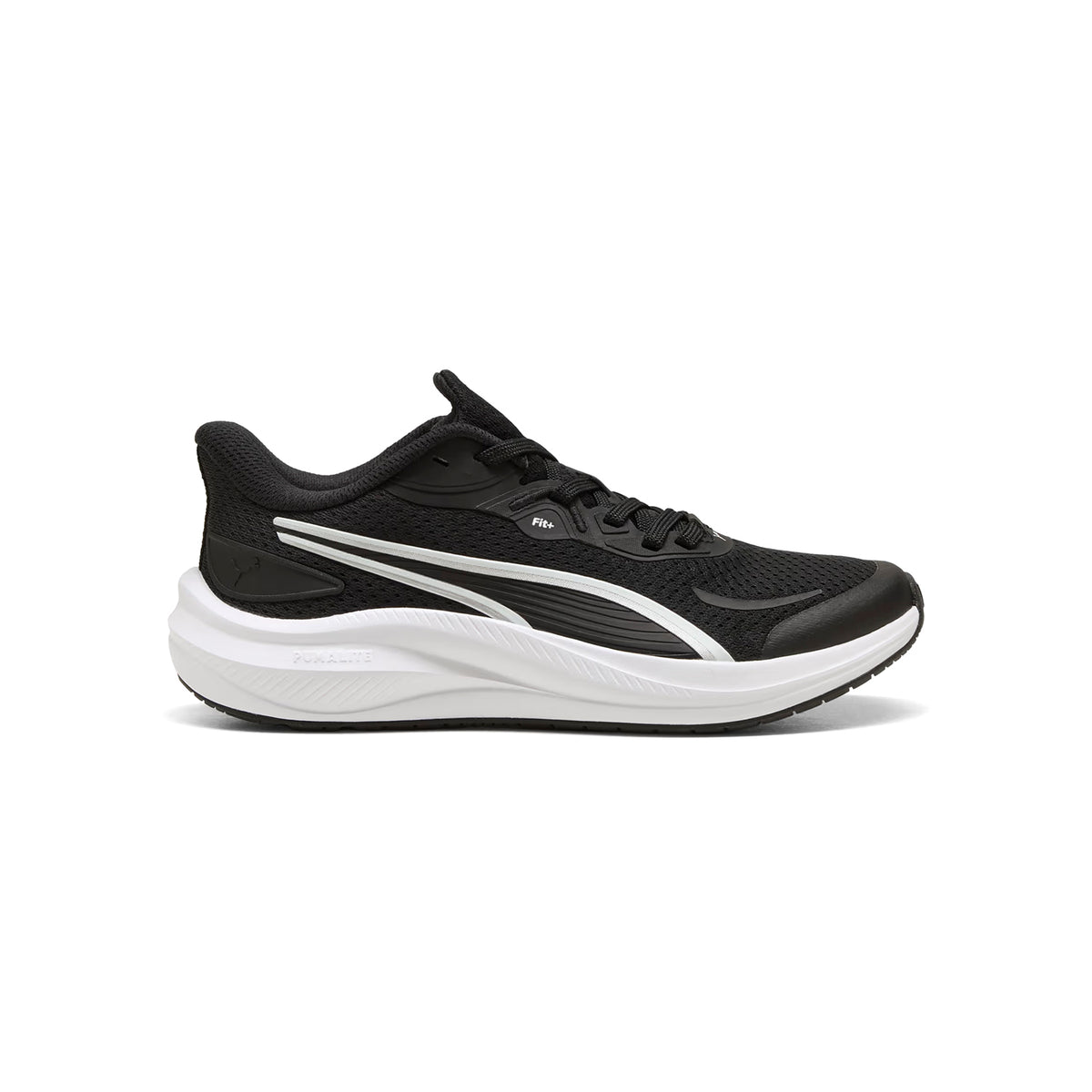 Zapatillas Urbano Unisex Puma Skyrocket Lite 2 jr