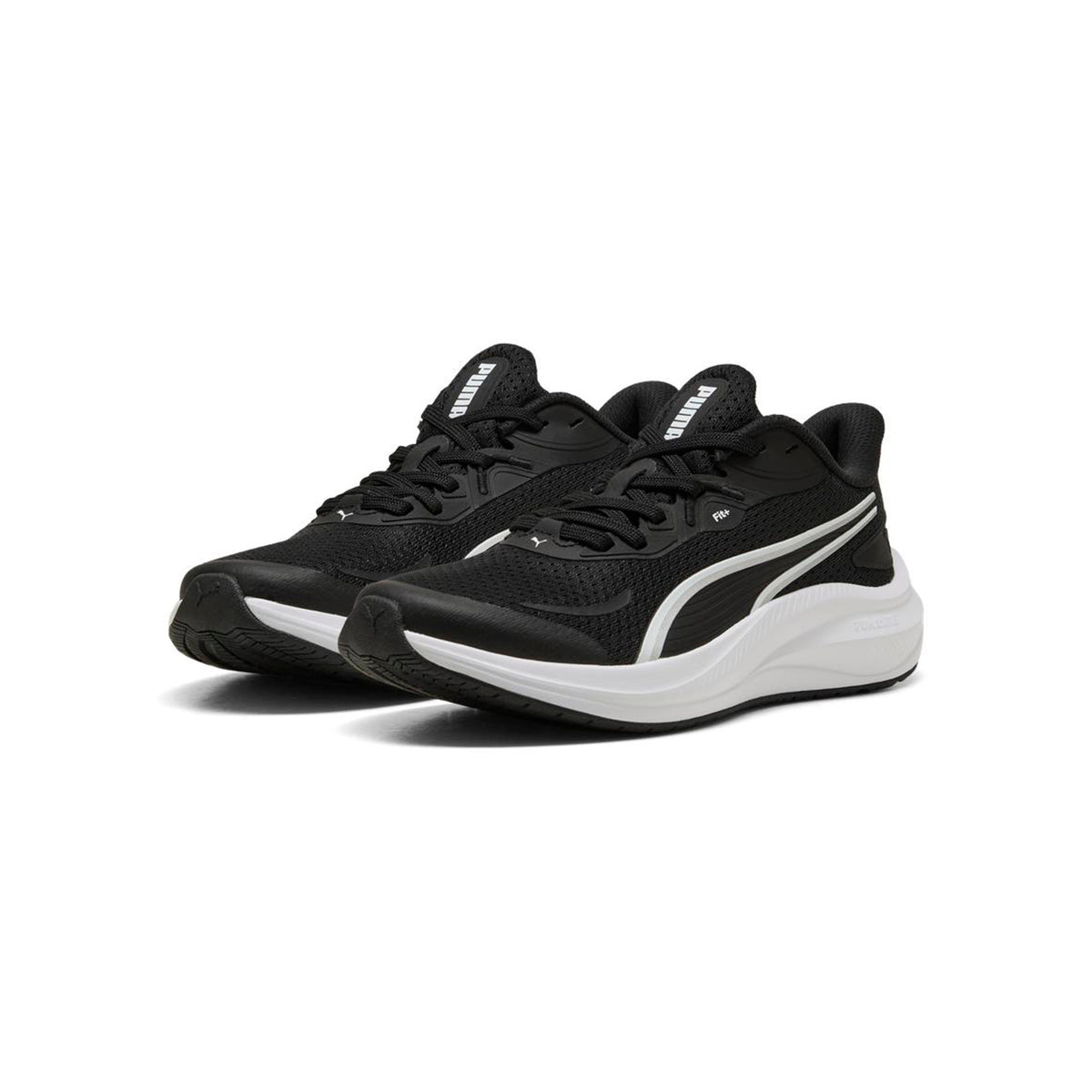 Zapatillas Urbano Unisex Puma Skyrocket Lite 2 jr