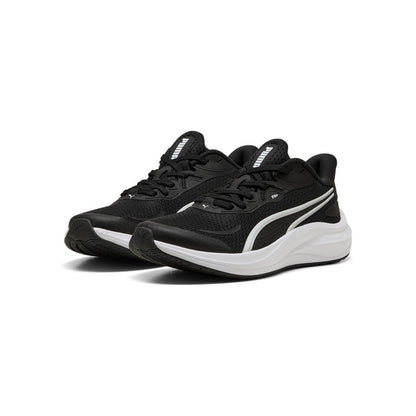 Zapatillas Urbano Unisex Puma Skyrocket Lite 2 jr