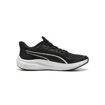Zapatillas Urbano Unisex Puma Skyrocket Lite 2 jr