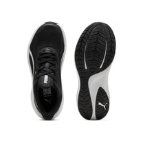 Zapatillas Urbano Unisex Puma Skyrocket Lite 2 jr