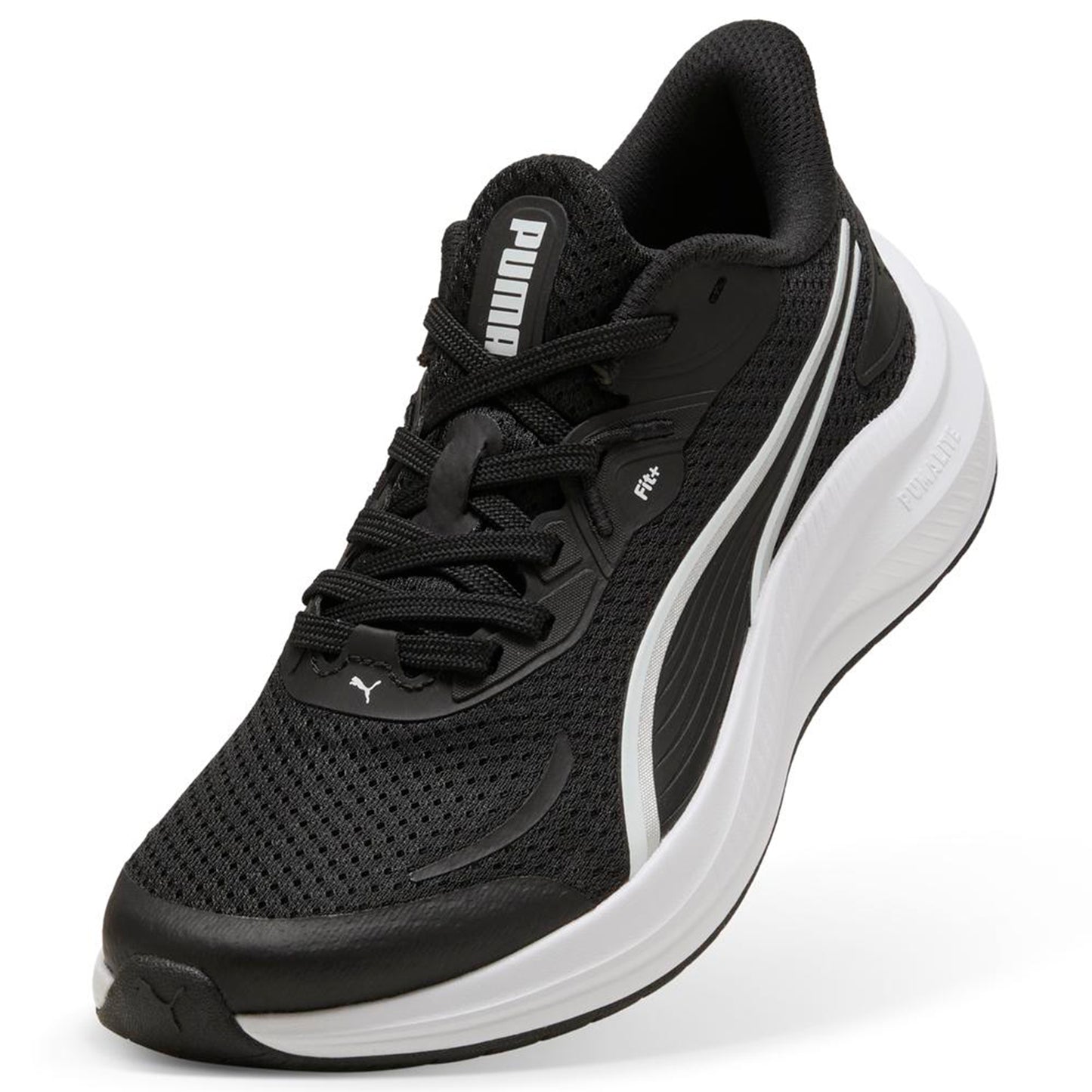 Zapatillas Urbano Unisex Puma Skyrocket Lite 2 jr