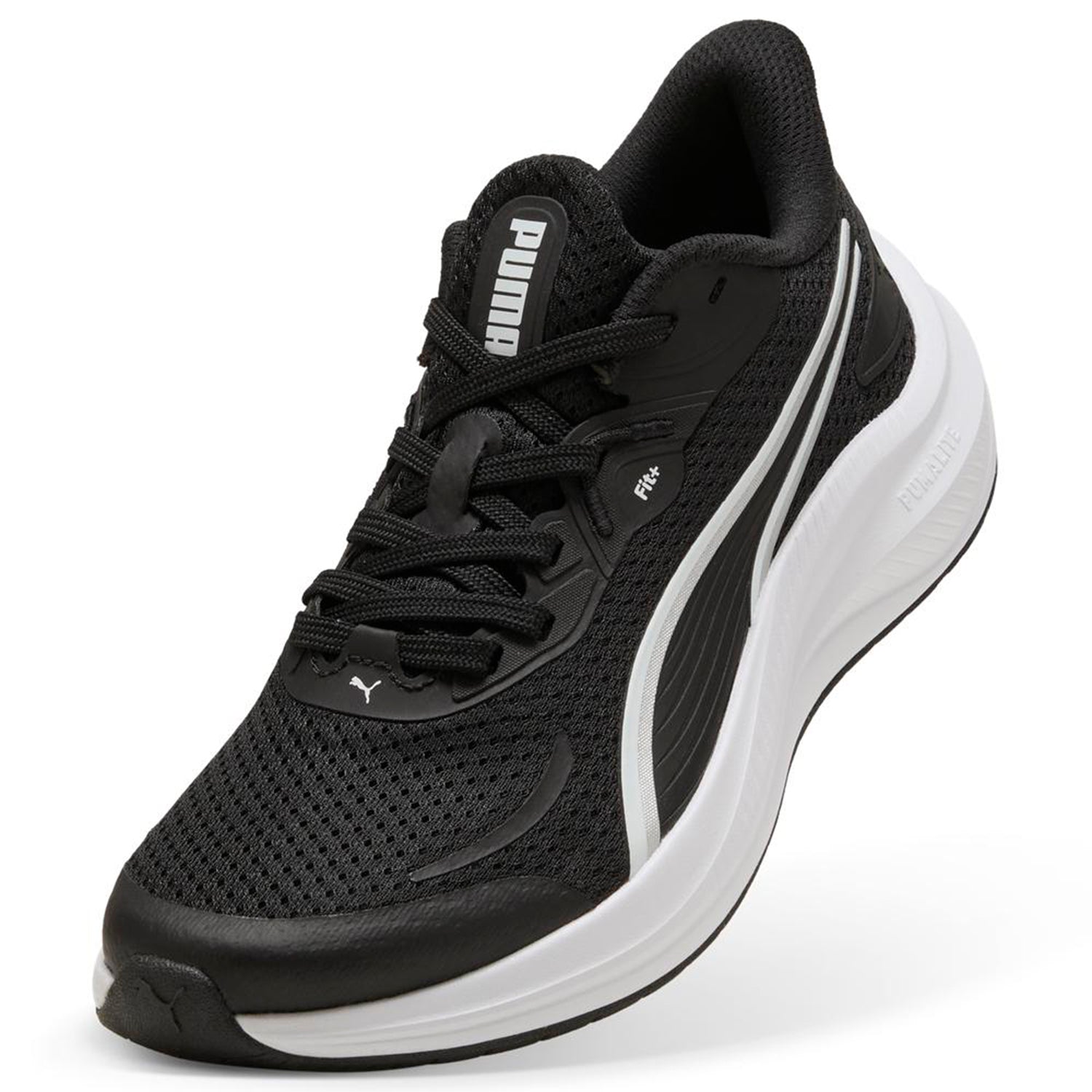 Zapatillas Urbano Unisex Puma Skyrocket Lite 2 jr