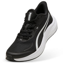 Zapatillas Urbano Unisex Puma Skyrocket Lite 2 jr