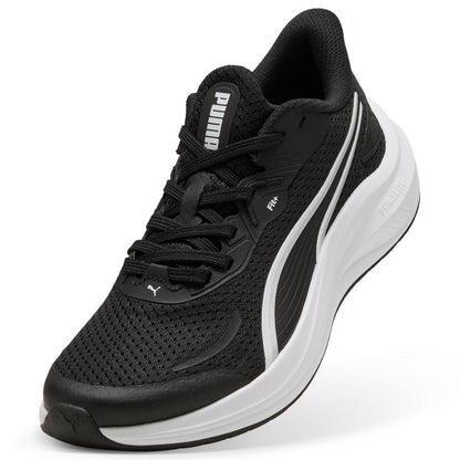 Zapatillas Urbano Unisex Puma Skyrocket Lite 2 jr