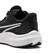 Zapatillas Urbano Unisex Puma Skyrocket Lite 2 jr