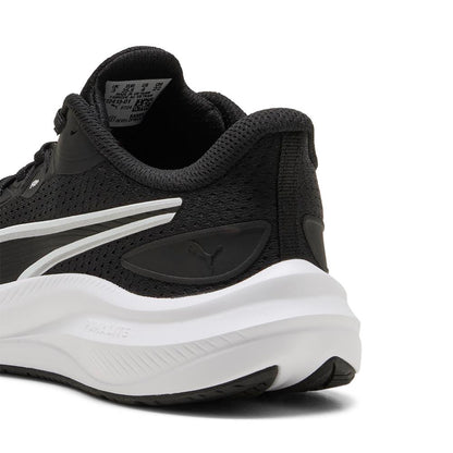 Zapatillas Urbano Unisex Puma Skyrocket Lite 2 jr