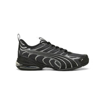 Zapatillas Puma Hombre Voltra Negro
