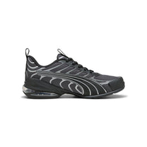 Zapatillas Puma Hombre Voltra Negro