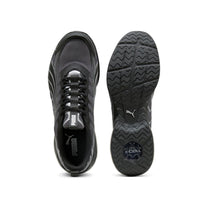 Zapatillas Puma Hombre Voltra Negro