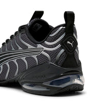 Zapatillas Puma Hombre Voltra Negro