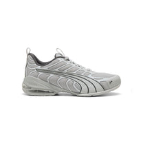 Zapatillas Puma Hombre Voltra Negro