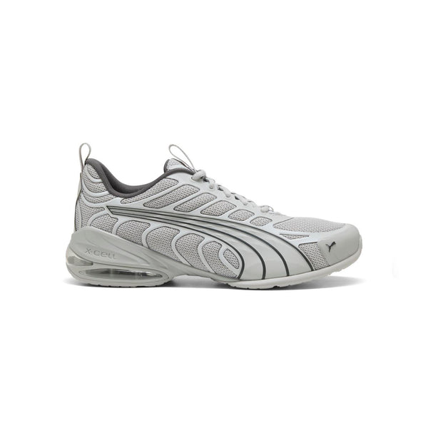 Zapatillas Puma Hombre Voltra Negro