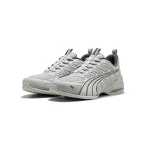 Zapatillas Puma Hombre Voltra Negro