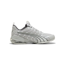 Zapatillas Puma Hombre Voltra Negro