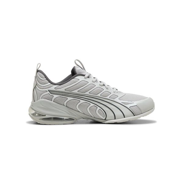 Zapatillas Puma Hombre Voltra Negro