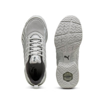 Zapatillas Puma Hombre Voltra Negro