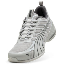Zapatillas Puma Hombre Voltra Negro