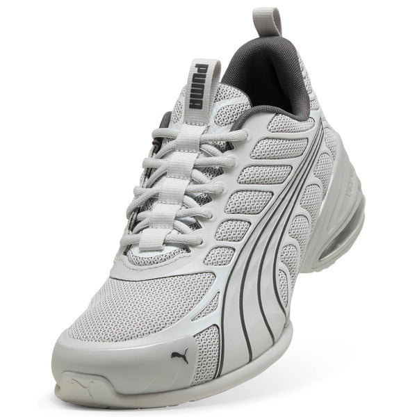Zapatillas Puma Hombre Voltra Negro