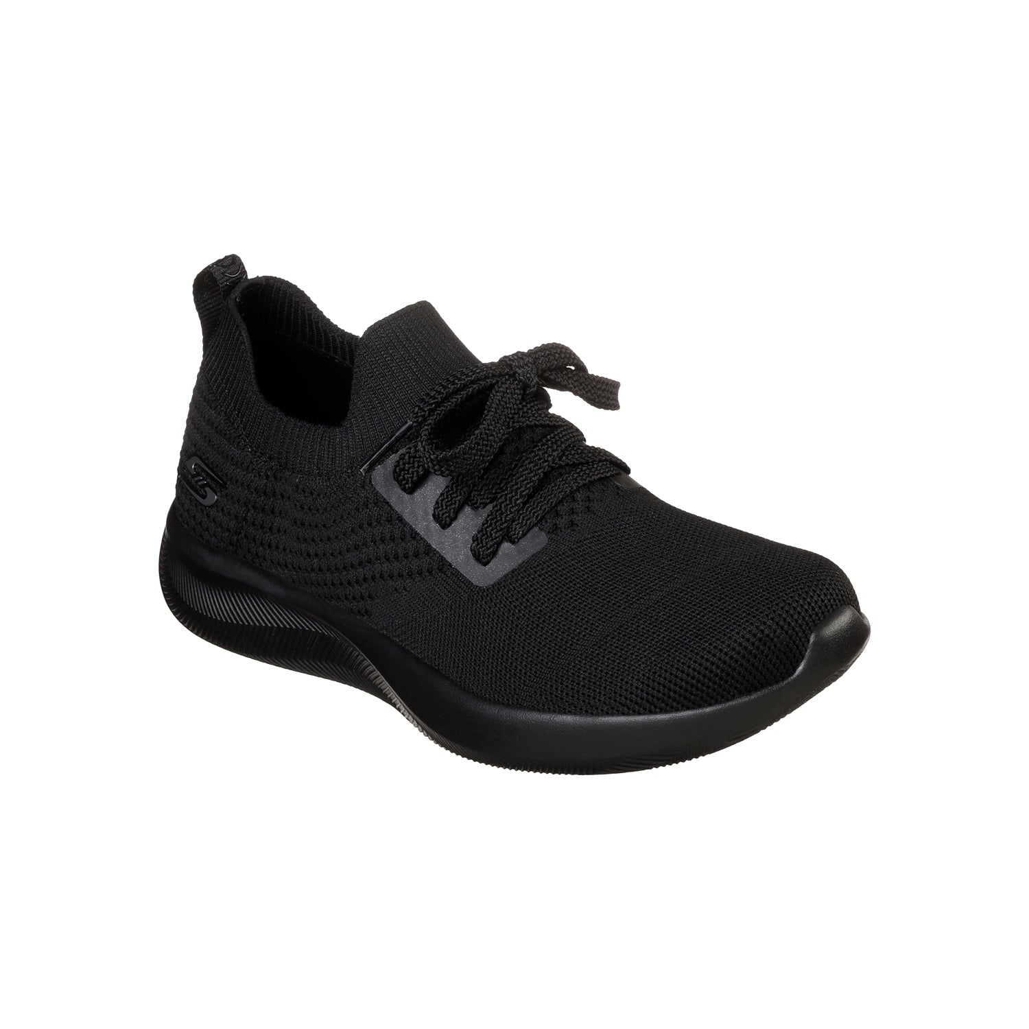 Guia de tallas discount zapatillas skechers mujer