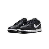 Zapatillas Urbano Hombre Nike Big Low
