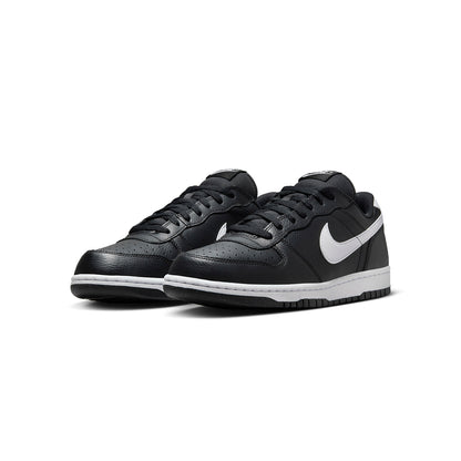 Zapatillas Urbano Hombre Nike Big Low