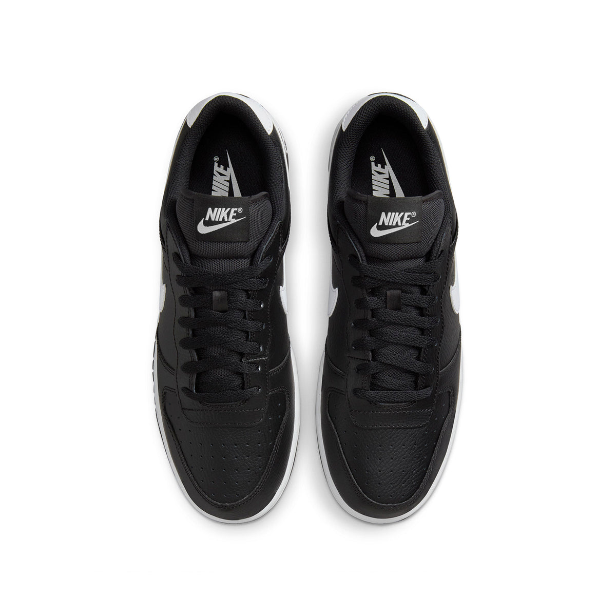 Zapatillas Urbano Hombre Nike Big Low