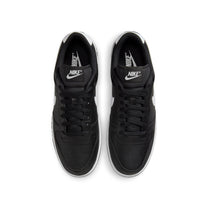 Zapatillas Urbano Hombre Nike Big Low