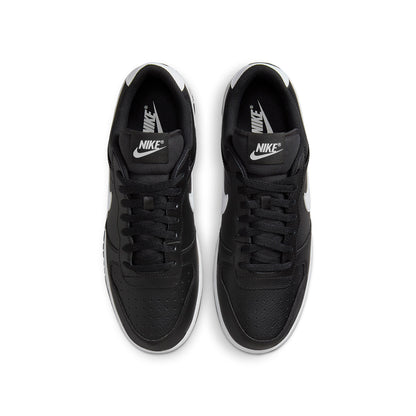 Zapatillas Urbano Hombre Nike Big Low