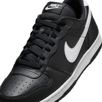 Zapatillas Urbano Hombre Nike Big Low