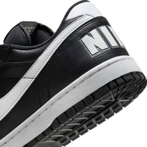 Zapatillas Urbano Hombre Nike Big Low