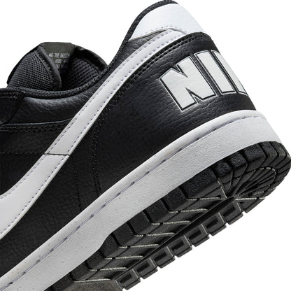 Zapatillas Urbano Hombre Nike Big Low