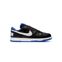 Zapatillas Nike Hombre Big Low Negro