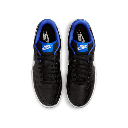 Zapatillas Urbano Hombre Nike Big Low