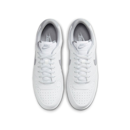 Zapatillas Urbano Hombre Nike Big Low
