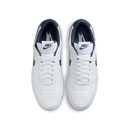 Zapatillas Urbano Hombre Nike Big Low