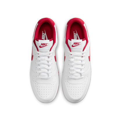 Zapatillas Urbano Hombre Nike Big Low