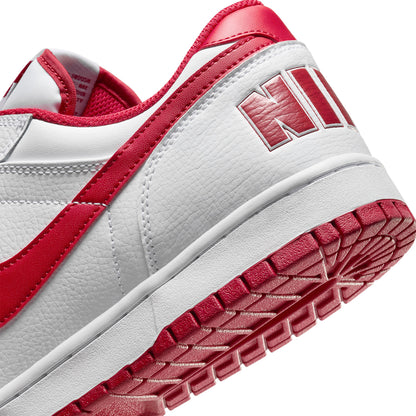Zapatillas Urbano Hombre Nike Big Low