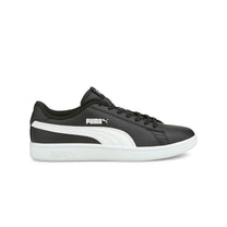 Zapatillas Puma Hombre 365215 04 Puma Smash V2 L