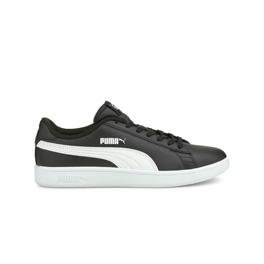 Zapatillas Puma Hombre 365215 04 Puma Smash V2 L