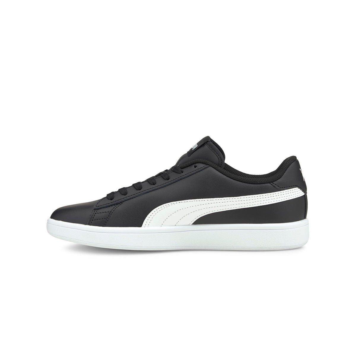 Zapatillas Puma Hombre 365215 04 Puma Smash V2 L