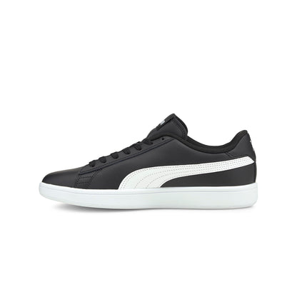 Zapatillas Puma Hombre 365215 04 Puma Smash V2 L