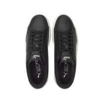 Zapatillas Puma Hombre 365215 04 Puma Smash V2 L