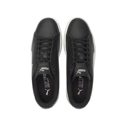 Zapatillas Puma Hombre 365215 04 Puma Smash V2 L