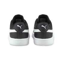 Zapatillas Puma Hombre 365215 04 Puma Smash V2 L