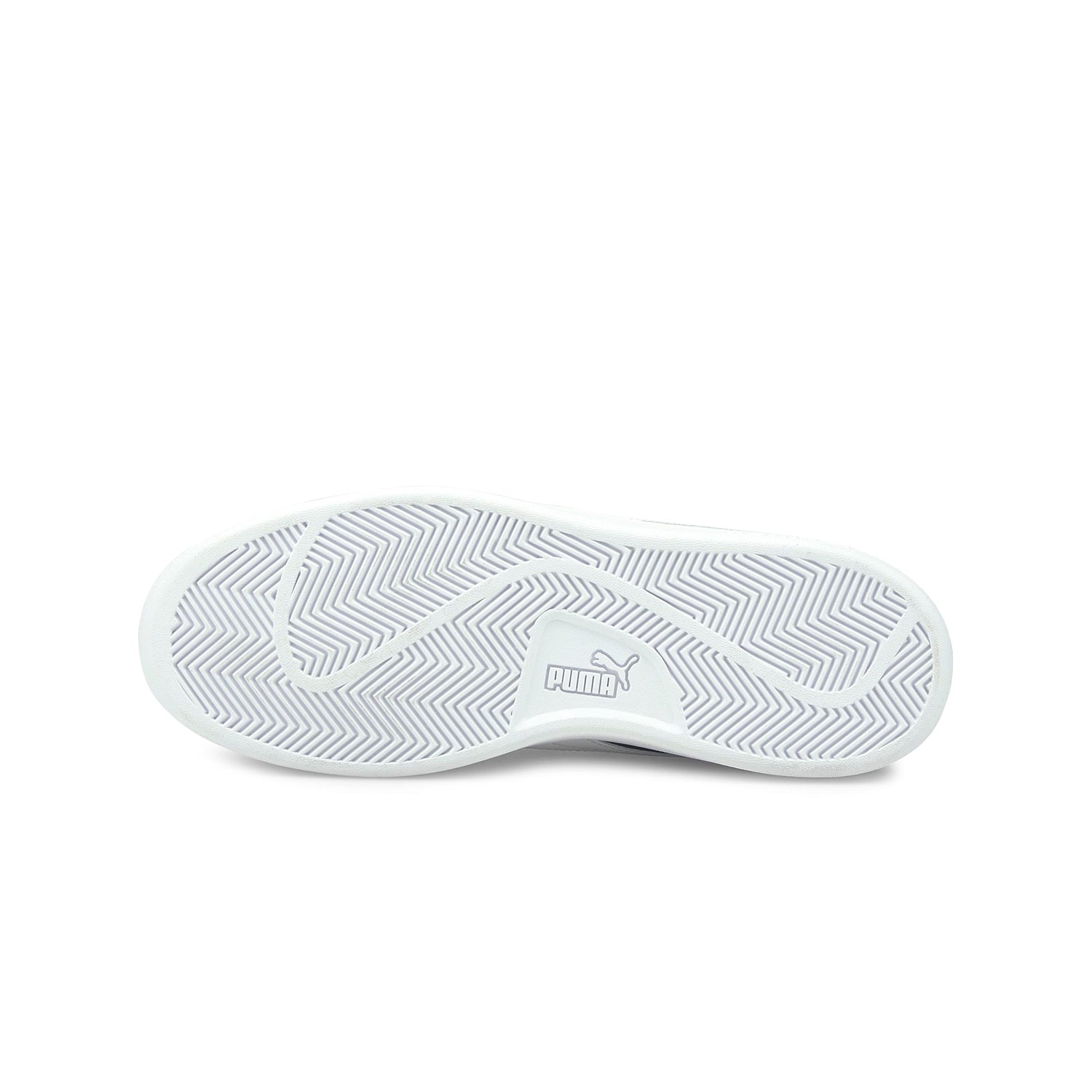 Zapatillas Puma Hombre 365215 04 Puma Smash V2 L