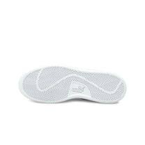 Zapatillas Puma Hombre 365215 04 Puma Smash V2 L